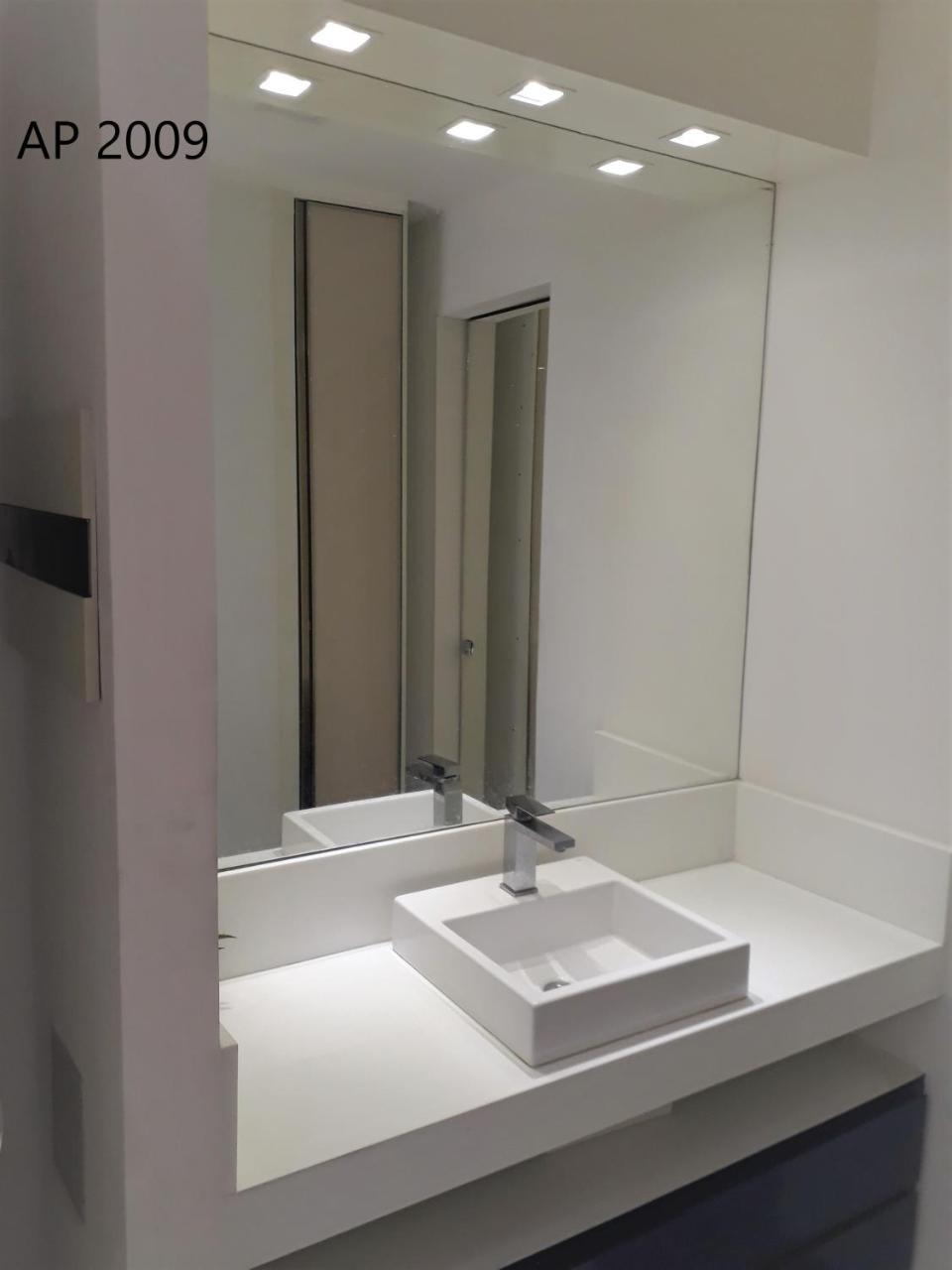 Apartamentos Landscape Beira Mar Fortaleza Dış mekan fotoğraf